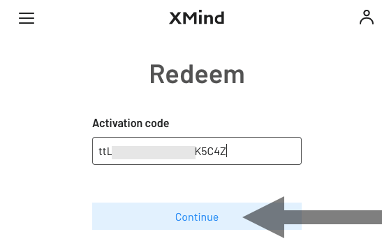 XMind Zen 2020  轻量思维导图脑图软件